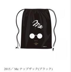 本日のみ値下げ⭕️赤西仁＊限定レアグッズ 赤西仁 新オフィシャルグッズ通販スタート！！