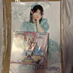 2025年最新】板倉可奈 チェキ サインの人気アイテム - メルカリ