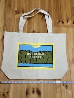 HONOLULU COFFEE (ホノルル コーヒー) 2021年 福袋 新品