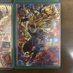スーパードラゴンボールヒーローズ セット売り