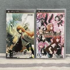 STEINS;GATE