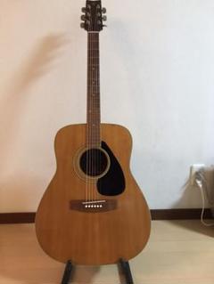 黒ラベル Yamaha Fgの中古 未使用品を探そう メルカリ 黒ラベル Yamaha Fgの中古 未使用品を探そう メルカリ
