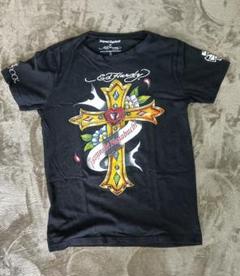 長渕剛 着用同一 高級ロングTシャツ 新品未使用 タグ付 サイズ:XL
