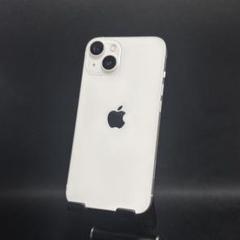 美品】Apple iPhone 14 スターライト 128GB 本体 - メルカリ