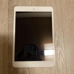 2025年最新】ipad ジャンク 画面割れの人気アイテム - メルカリ