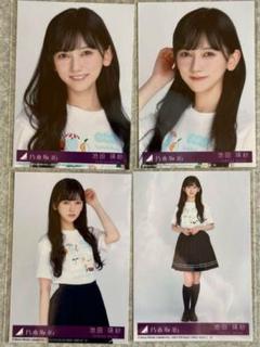 2025年最新】池田瑛紗生写真の人気アイテム - メルカリ