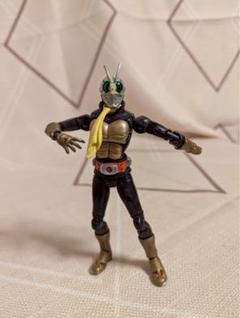 2025年最新】S.H.Figuarts ショッカーライダーの人気アイテム