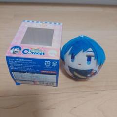 いれいす いふ If ころこっと
