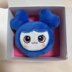 TWICE HOME9ROUND ペンミ LOVELY ぬいぐるみ ツウィ 商品詳細ページ | ONCE JAPAN OFFICIAL SHOP | 「HAPPY HAPPY