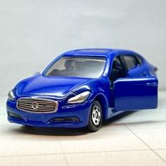 2025年最新】トミカ日産シーマの人気アイテム - メルカリ