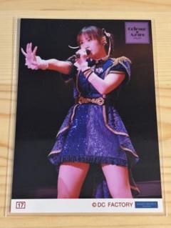 Juice=Juice コレクション生写真 過去物 即購入不可 2025年最新】Juice=Juice コレ写の人気アイテム - メルカリ