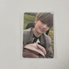2025年最新】straykids yellow wood アイエンの人気アイテム