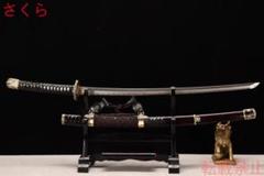 蒼竜 模造刀 模擬刀 日本刀 居合刀 刀装具 太刀 軍刀 武具 菊の太刀 模造刀 模擬刀 日本刀 居合刀 刀装具 太刀 軍刀 武具