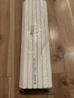 新品風呂フタ 758×1254 積水ホームテクノ - メルカリ