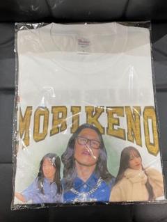 森ケの日常 素足に靴Tシャツ 2025年最新】森ケの日常 tシャツの人気アイテム - メルカリ