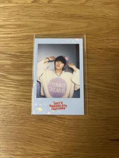 アイエン ペンミ特典 2025年最新】straykids アイエン ペンミの人気アイテム - メルカリ