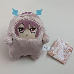 【大幅値下げ】アイナナ　でかモン　御堂虎於　めちゃでかきらどるぬいぐるみ Amazon.co.jp: アイナナ めちゃでか モンぬい 御堂虎於