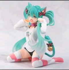 初音ミク Desktop Cute フィギュア まとめ売り 12点セット Amazon.co.jp: 初音*ミク フィギュア 桜ミク Desktop Cute