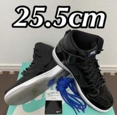 NIKE SB DUNK HIGH PRO SPACE JAM ダンク ハイ