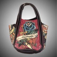 2025年最新】Ed Hardy バッグの人気アイテム - メルカリ
