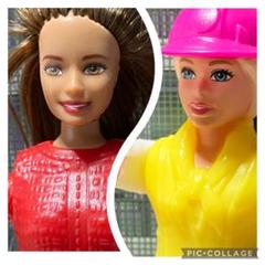 ラグラッツ　アンジェリカ　ヴィンテージ　フィギュア　バーガーキング ラグラッツ アンジェリカ ヴィンテージ フィギュア バーガー