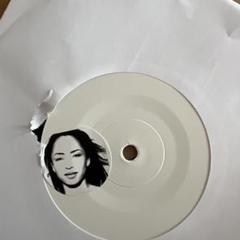 訳あり新品SOPHISTICATED SOUL LEGENDS レコード7インチ 訳あり新品SOPHISTICATED SOUL LEGENDS レコード7インチ - メルカリ