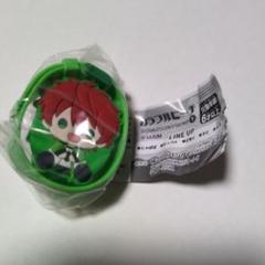 じゃぱぱ　グッズセット カラフルピーチじゃぱぱ グッズ5点SETまとめ売り｜Yahoo!フリマ