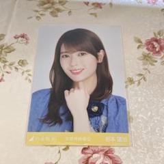 岩本蓮加　生写真　まとめ　乃木坂46 約64枚 岩本蓮加（乃木坂46）、1st写真集が発売決定 - TOWER RECORDS ONLINE