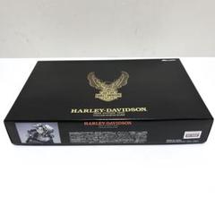 マルシン 1/6 ハーレーダビッドソン エンジンモデル 模型 - メルカリ