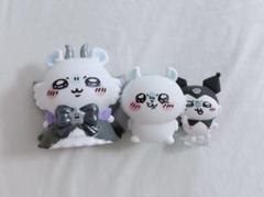 大人気!! ちいかわ マスコット まとめ売り 公式】ちいかわ もぐもぐ本舗 ぬいぐるみ・マスコット の商品