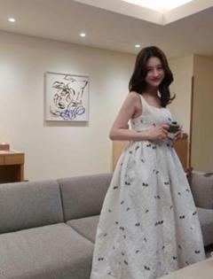 ワンピース bibiy.B.cosmos dress 1.OP087.jpg?v=1718786770&width