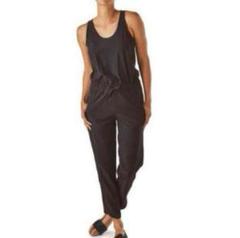 PATAGONIA (パタゴニア) W's Fleetwith Romper / ウィメンズ