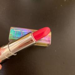 Diorアディクトリップスティック578