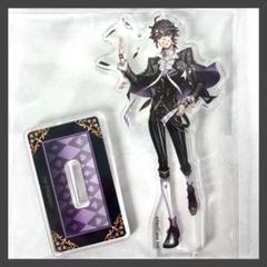 公式スイーツパラダイス