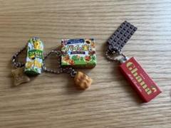 2025年最新】ミニチュアお菓子の人気アイテム - メルカリ