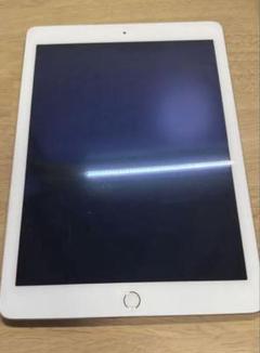 Apple iPad Air2 64GB セルラーSIMフリー　美品 楽天市場】simフリー ipad 64gb air2の通販