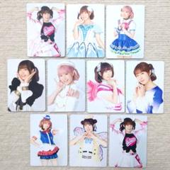 2025年最新】aqours club フォトカードの人気アイテム - メルカリ