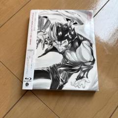 スクライド オルタレイション TAO('11サンライズ/バンダイビジュアル)〈…