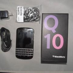 ブラックベリー　Q10  純正ケース２個付き 楽天市場】blackberry classic ケース 純正の通販