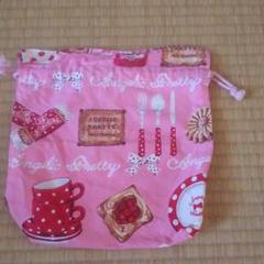 アンジェリック プリティ/その他の中古/未使用品 - メルカリ