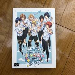 うたの☆プリンスさまっ♪ Welcome to STARISH World!!