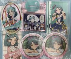 ミリオンライブ ピクチャーコレクション ピクコレ レア5種セット 田中琴葉 ピクコレ アイマスエキスポ ミリオンライブ ピクチャー