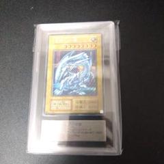 海馬セット　シークレット　青眼の白龍　psa10 5つ目 遊戯王 美品 青眼の白龍 シークレット 海馬セット - メルカリ
