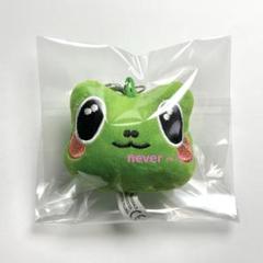 MINITEEN ミンハオ ぬいぐるみ ディパリ ミニティーン ディエイト MINITEEN ミンハオ ぬいぐるみ ディパリ ミニティーン