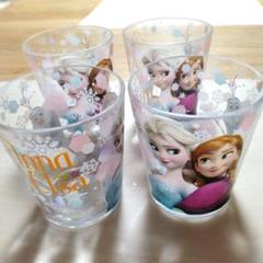 アナと雪の女王 カップ 両面デザイン オラフ エルサ コップ 6個 Amazon.co.jp: ディズニー アナと雪の女王 マグカップ オラフ