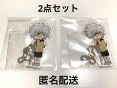 BLEACH焼き アクリルチャーム前後半２４種フルセット GiGOのたい焼き BLEACH × GiGOのたい焼き コラボ開催のお知らせ | 株式会社GENDA