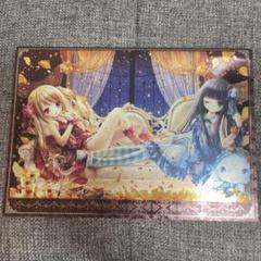 てぃんくる　Dolce Cioccolate Notte C/E m83754136498_1.jpg?1714053515