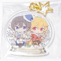 2025年最新】ベアードアードの人気アイテム - メルカリ