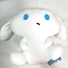 アイシナモロール BIGぬいぐるみ 10体 アイシナモロール BIGぬいぐるみ 10体｜Yahoo!フリマ（旧PayPay