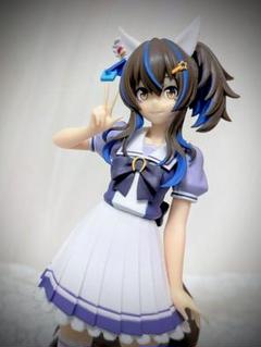 ウマ娘 ダイタクヘリオス フィギュア バンダイスピリッツ ナムコのサムネイル